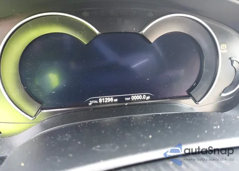 2018 BMW 530E Iperformance from USA, damaged, VIN WBAJA9C50JB034357